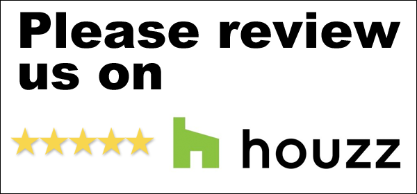 Review us on Houzz