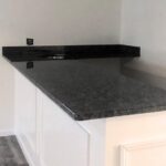 indoor bar countertop delaware