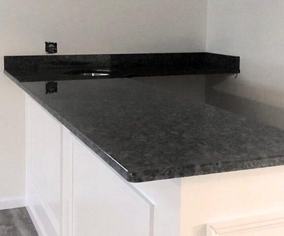 indoor bar countertop delaware