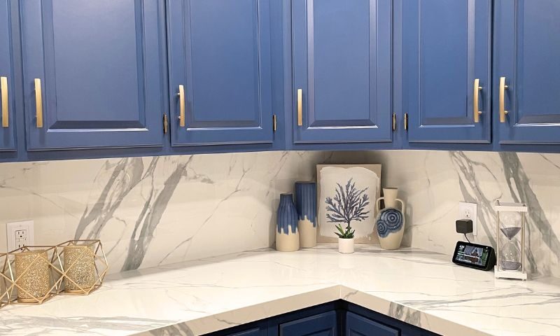 porcelain slabs philadelphia