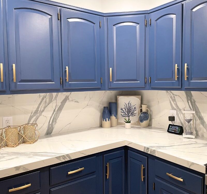 porcelain slabs philadelphia